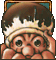 Chuchara